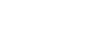 Damiko